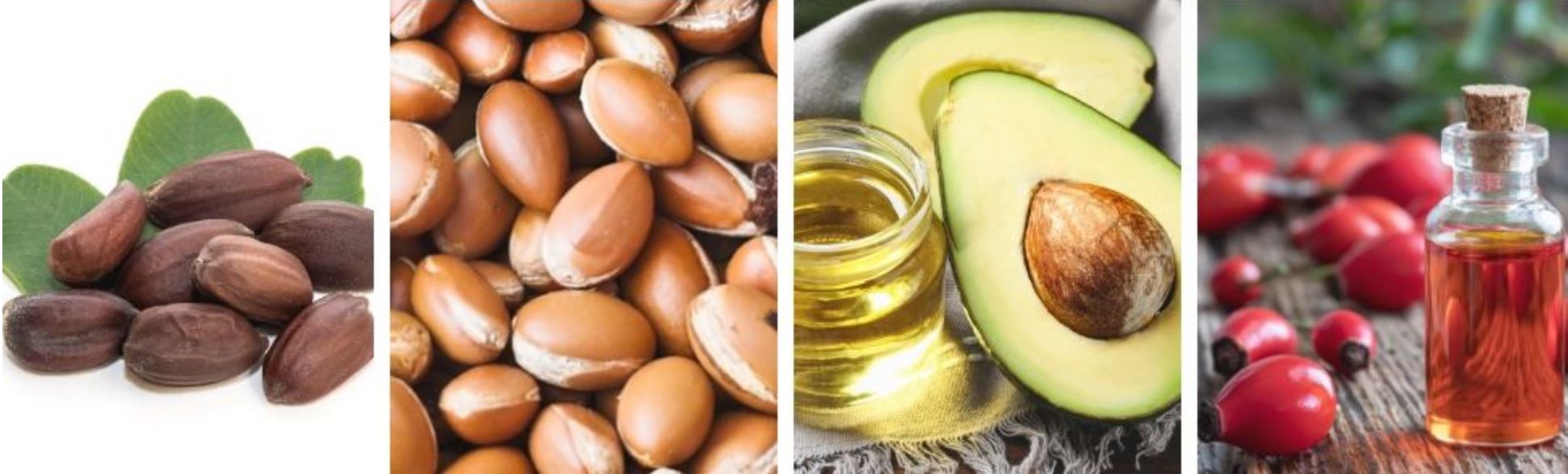 Benefits of Vitamin E Oil Benefits of Vitamin E Oil