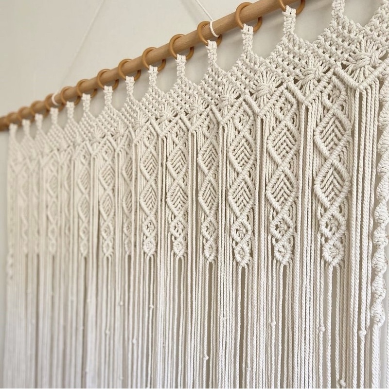 vn-11134207-7r98o-lq5os846bh9z83