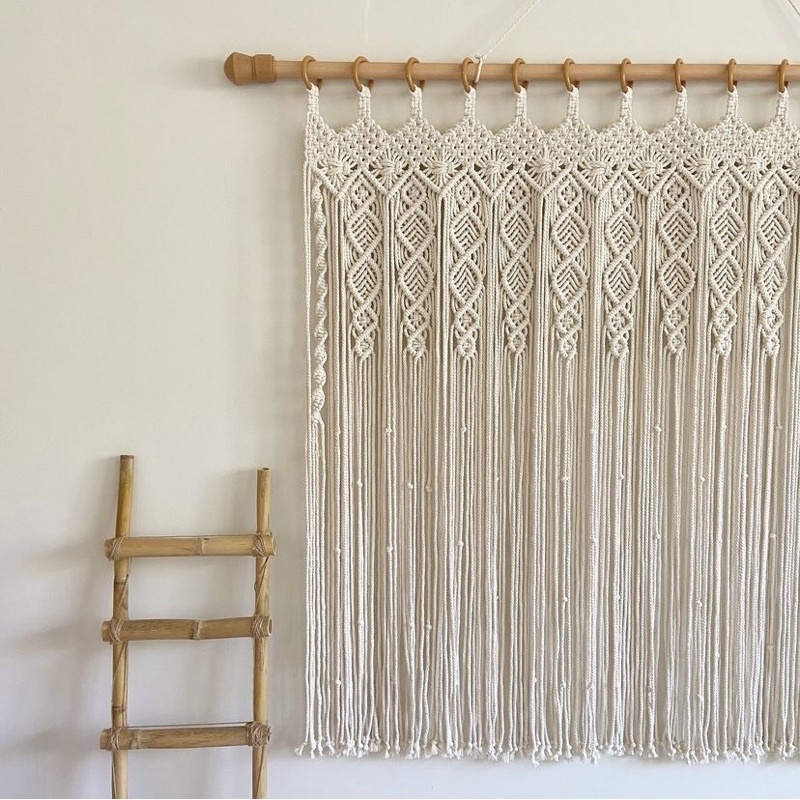 vn-11134207-7r98o-lq5os846cvki2d