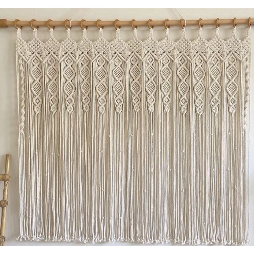 vn-11134207-7r98o-lq5os846ea4ye3