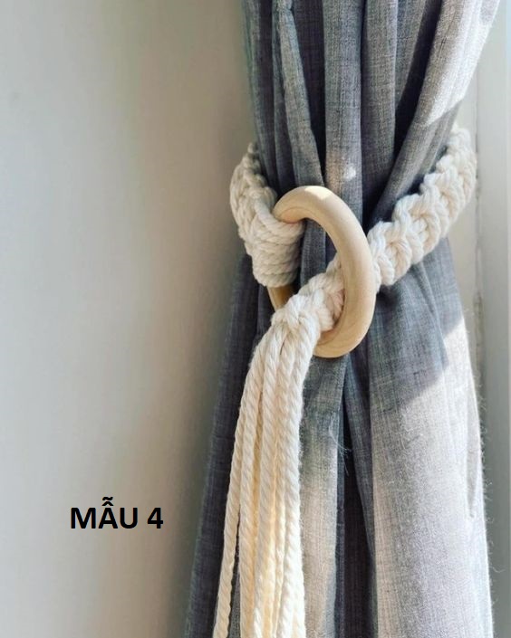 30568dc28068253fda77b47a0d8bb9ac