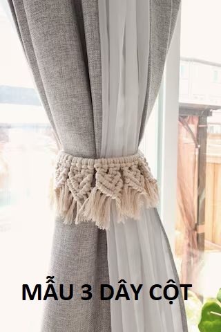 787dccbb2318b5c30c14e369d8a2865f