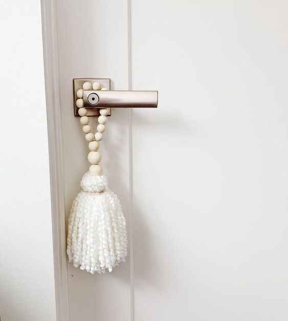 7cf3eaa49fbfc5cff6401f121c96f56d