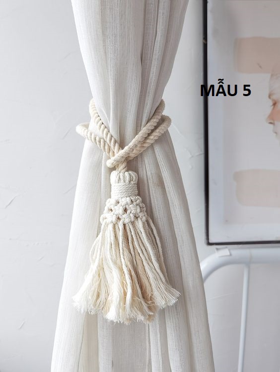 ab89653c3bb0a5c3306bfcdf73584370